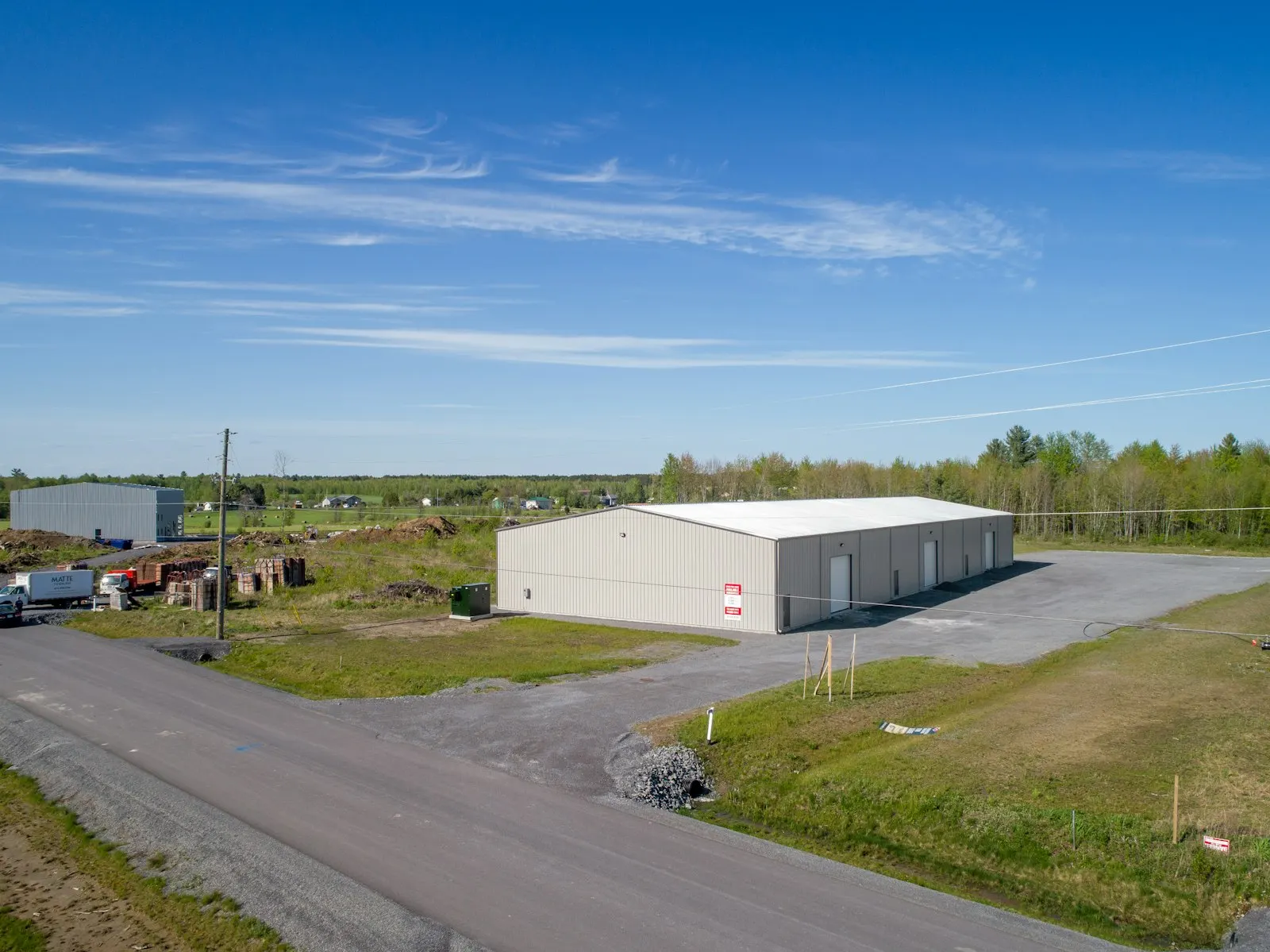 msasa warehouse